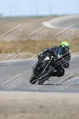 media/Aug-02-2025-TrackDaz (Sat) [[98e09cb742]]/B Group/1220pm (Riverside)/